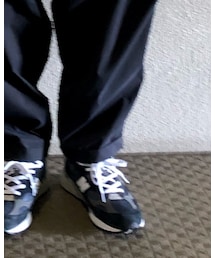 NEW BALANCE | スニーカー