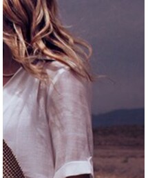 asos | その他トップス