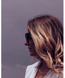 PRADA | サングラス