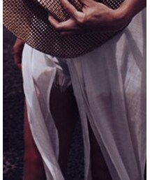 Blank NYC | パンツ