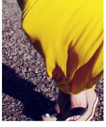 SEE BY CHLOE | サンダル