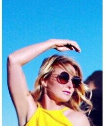 loft | サングラス