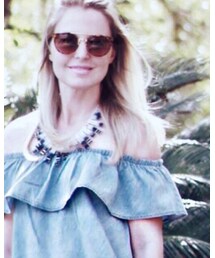 BaubleBar | ネックレス