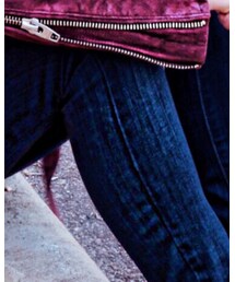 PAIGE Denim | デニムパンツ