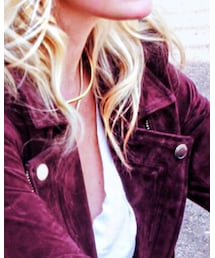 FREE PEOPLE | Tシャツ/カットソー