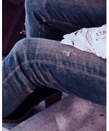 Citizens of humanity | デニムパンツ