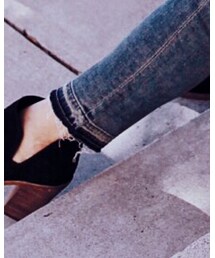 VINCE CAMUTO | ブーツ