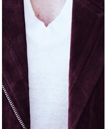FREE PEOPLE | Tシャツ/カットソー