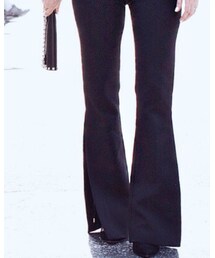 solace london | その他パンツ