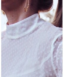 chelsea28 | シャツ/ブラウス