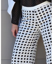 ALEXIS | スラックス