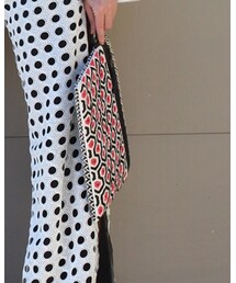 Nordstrom | クラッチバッグ