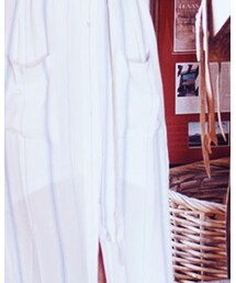 l'academie | ワンピース