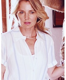 Kendra Scott   | ネックレス