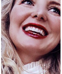 sephora | ファンデーション