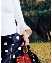 chicwish | スカート