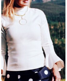 Chicwish | その他トップス