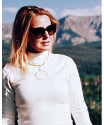 Argentina vivo | ネックレス