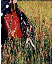 ANN TAYLOR | マフラー