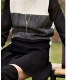 rag & bone | ニット/セーター