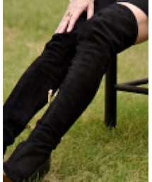 Rachel Zoe | ブーツ