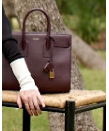 YSL | ハンドバッグ