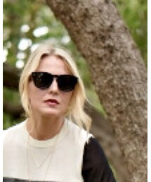 CELINE | サングラス