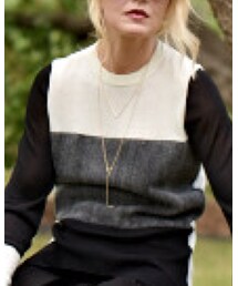 gorjana | ネックレス