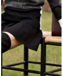 Alice and Olivia | スカート