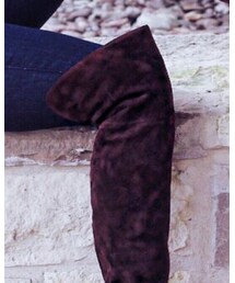 Marc fisher | ブーツ