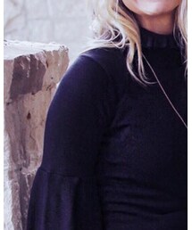 Nordstrom | ニット/セーター