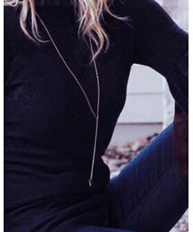 gorjana | ネックレス