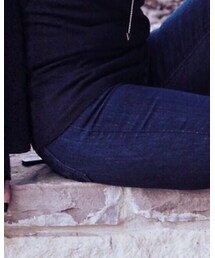 PAIGE Denim | デニムパンツ