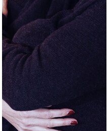 Leith    | カーディガン/ボレロ