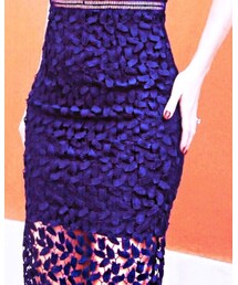 Bardot | ワンピース