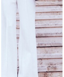 Milly | その他パンツ