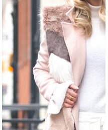 URBAN CODE | ストール/ショール