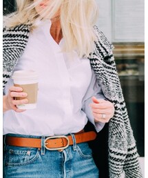 Chico's | シャツ/ブラウス