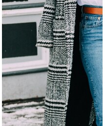 Lovers + Friends | ジャケット/アウター