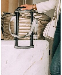 think royln | バッグ