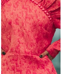 Rotate birger christensen | ワンピース/ドレス