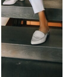 EXPRESS | ローファー