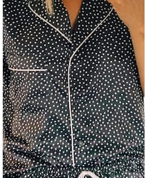 Nordstrom | Tシャツ/カットソー