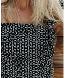SCOOP NYC | トップス