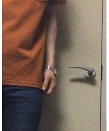 ORIENT | アナログ腕時計