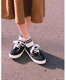 Avail | ソックス/靴下