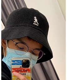 KANGOL | ハット