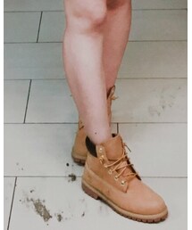 Timberland | シューズ