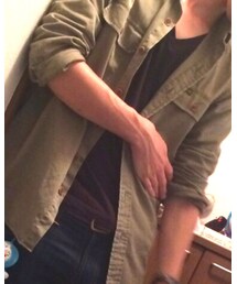 POLO RALPH LAUREN | シャツ/ブラウス