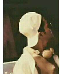 STUSSY | キャップ